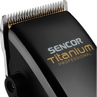 Sencor SHP 8400BK Image #5