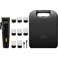 Sencor SHP 8400BK