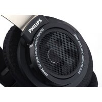 Philips SHP9500 Image #14