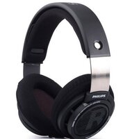 Philips SHP9500 Image #9