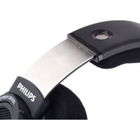 Philips SHP9500 Image #17