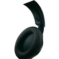 Philips SHP9500 Image #3