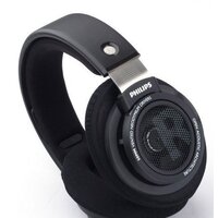 Philips SHP9500 Image #7