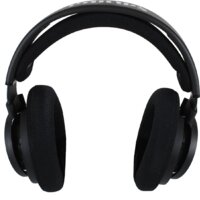 Philips SHP9500 Image #6