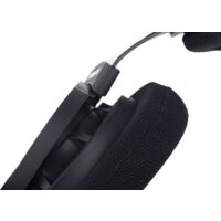 Philips SHP9500 Image #20