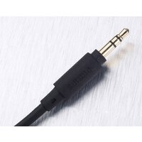 Philips SHP9500 Image #25