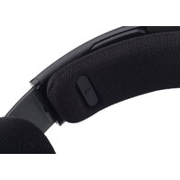 Philips SHP9500 Image #22