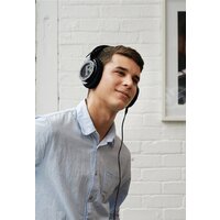 Philips SHP9500 Image #30