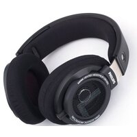 Philips SHP9500 Image #5