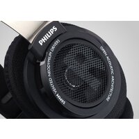 Philips SHP9500 Image #16