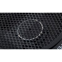 Philips SHP9500 Image #11