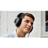 Philips SHP9500 Image #32