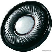 Philips SHP9500 Image #19