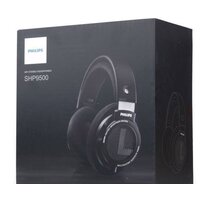 Philips SHP9500 Image #28