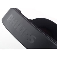Philips SHP9500 Image #23