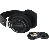 Philips SHP9500 Image #27