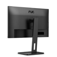 AOC 24P3CV Image #8