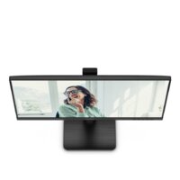 AOC 24P3CV Image #12