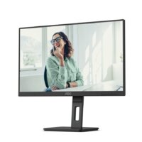 AOC 24P3CV Image #2