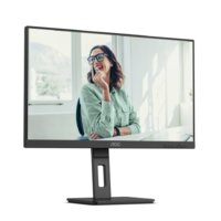 AOC 24P3CV Image #4