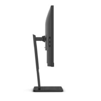 AOC 24P3CV Image #11