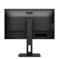 AOC 24P3CV Image #6