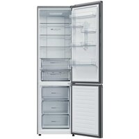 Haier HDPR1620ANPK Image #5