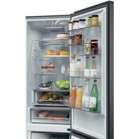 Haier HDPR1620ANPK Image #9