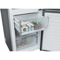 Haier HDPR1620ANPK Image #7