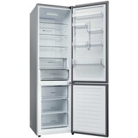 Haier HDPR1620ANPK Image #6