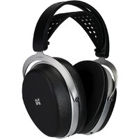 HiFiMan Audivina LE