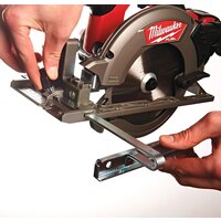 Milwaukee M18 CCS55-0X 4933451429 (без АКБ) Image #3