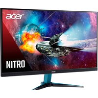 Acer Nitro VG271UM3bmiipx UM.HV1EE.301 Image #5