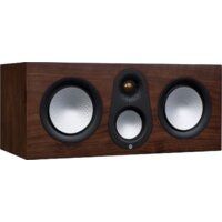 Monitor Audio Silver C250 7G (орех) Image #1