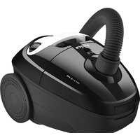 Amica Ora VM1032 Image #4