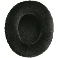 Shure SRH940 Image #9