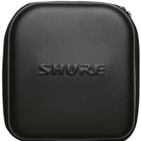 Shure SRH940 Image #6