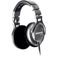 Shure SRH940 Image #2