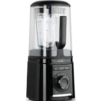 Kuvings SV-400 (черный)