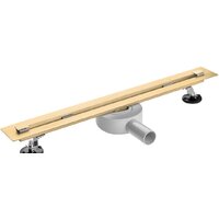 VCX Super Slim 110 см (золотистый полированный)