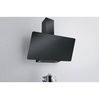 Franke FPJ 915 V BK A [110.0361.902] Image #6