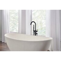 Rea Ortis REA-B0232 (черный) Image #2