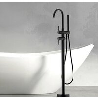 Rea Ortis REA-B0232 (черный) Image #4