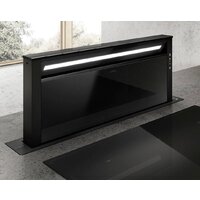 Elica Getup BL Mat/A/90 PRF0162784