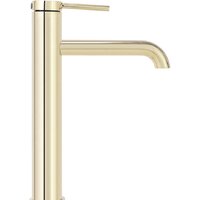 Rea Spot B2015 (светлое золото) Image #3