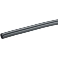 Gardena Шланг сочащийся 4.6 мм (3/16", 15 м) 1362-20 Image #3