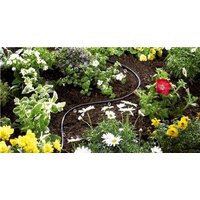 Gardena Шланг сочащийся 4.6 мм (3/16", 15 м) 1362-20 Image #2