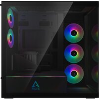 Arctic Xtender VG ACPCC00019A Image #4