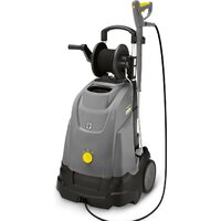 Karcher HDS 5/11 UX 1.064-901.0