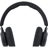 Bang & Olufsen Beoplay HX (черный антрацит) Image #3